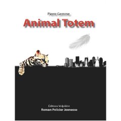 Animal totem