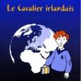 Lecavalierirlandais