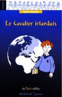 Lecavalierirlandais